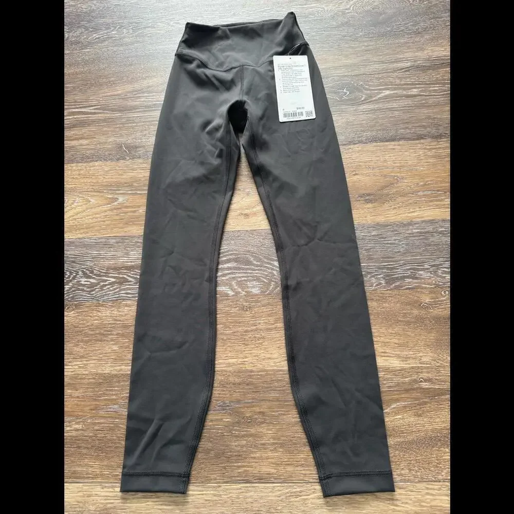 lululemon athletica lululemon wunder